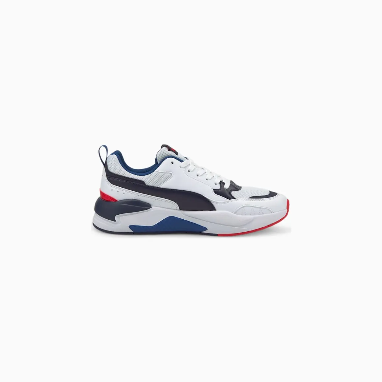 puma-x-ray-2-square 373108-19