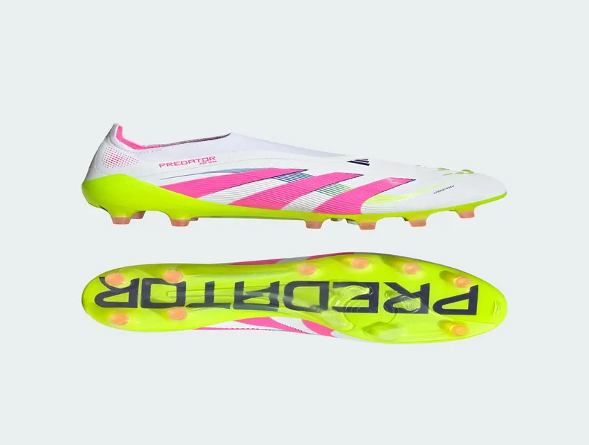 Adidas Voetbalschoenen JH8885