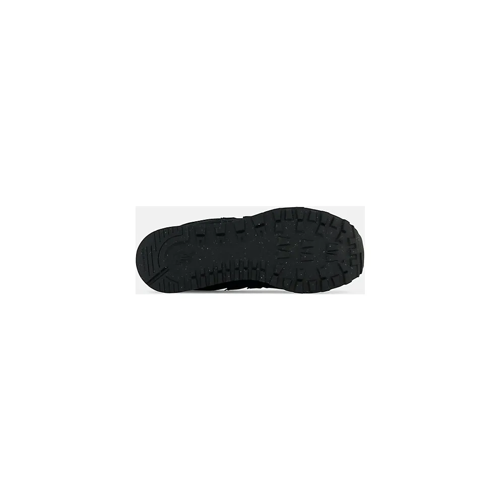 New Balance New Balance Black (GC574EVE)