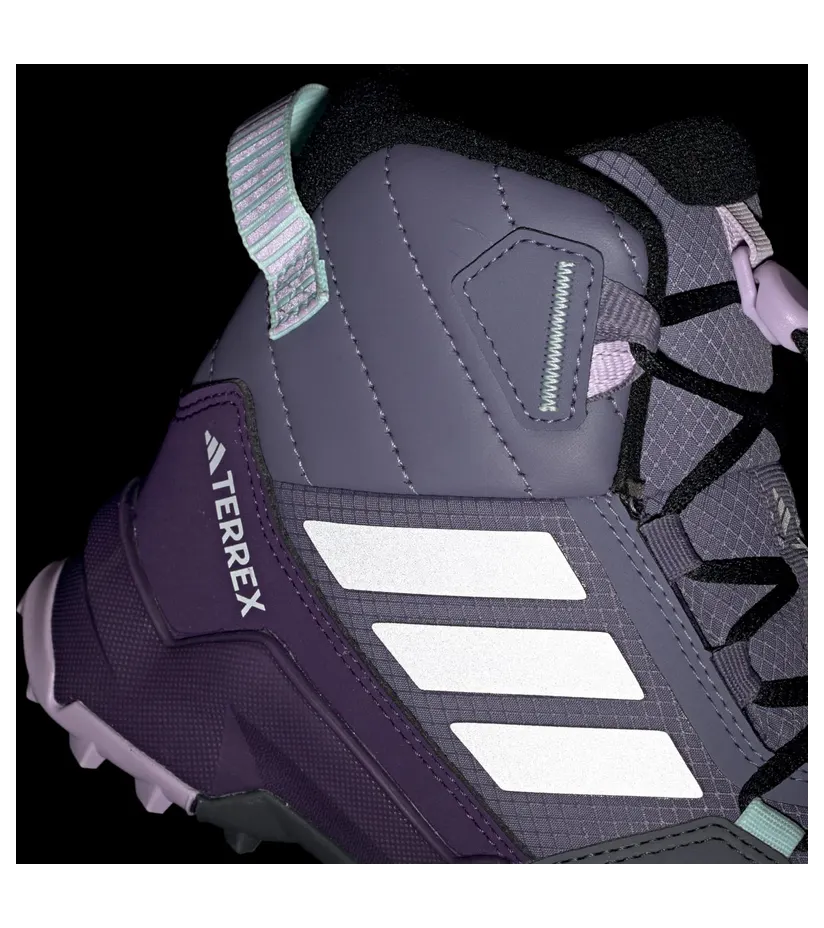 adidas-climawarm JS2924