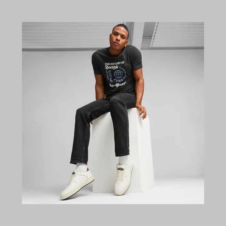 puma-ca-pro 393282-02
