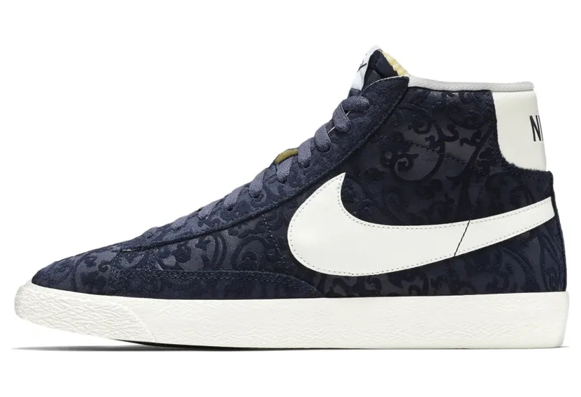 nike-blazer 638261-402