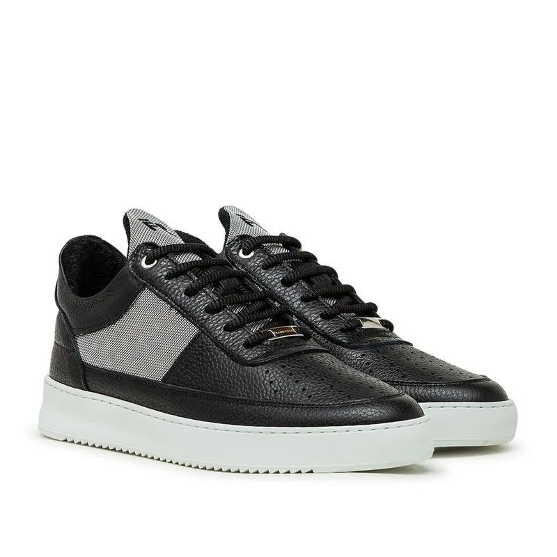 Filling Pieces Low Top Ripple (251331518610)
