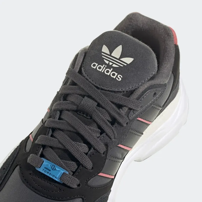 adidas-retropy-f90 HP9627