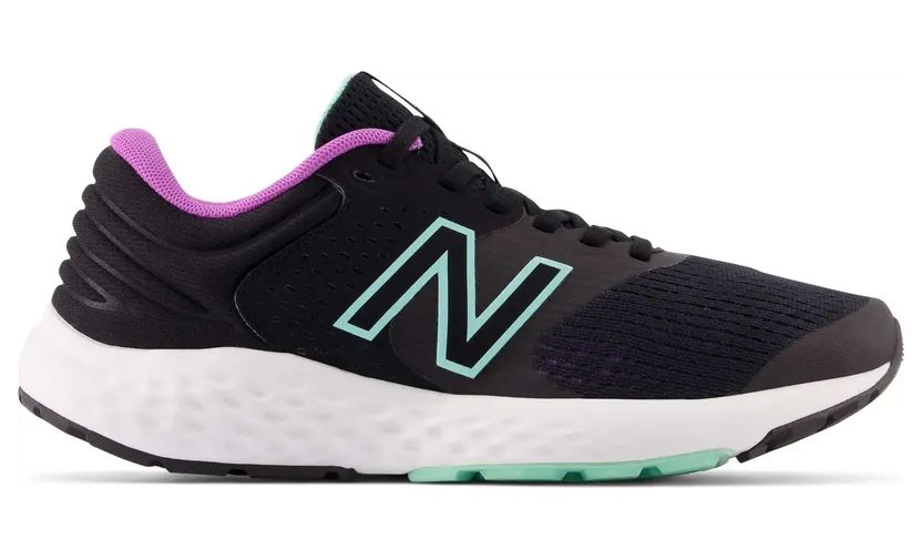 new-balance-520 W520CP7