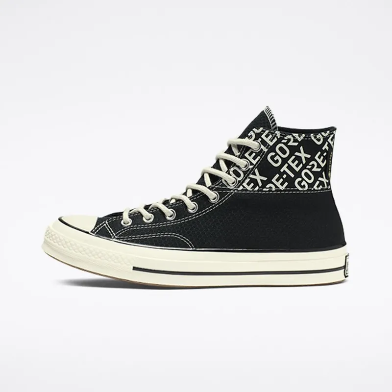Converse Chuck 70 Gore-Tex High Top (164912C)
