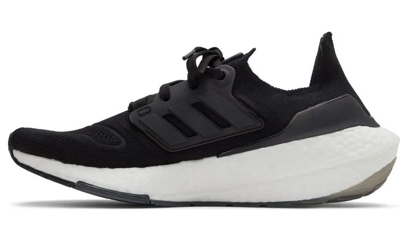 adidas-ultraboost GX3062