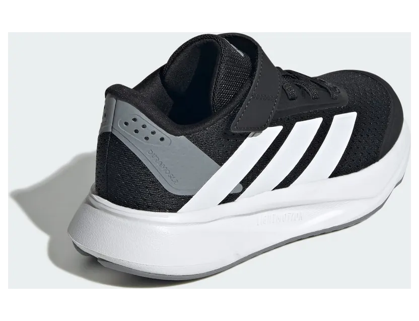 adidas-duramo IH3597