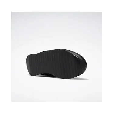 reebok-royal FZ4937