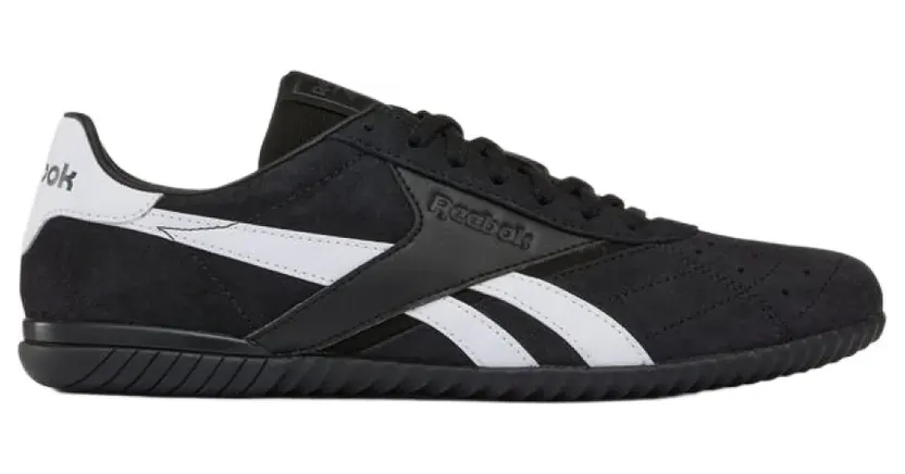 reebok-sneaker 100244867