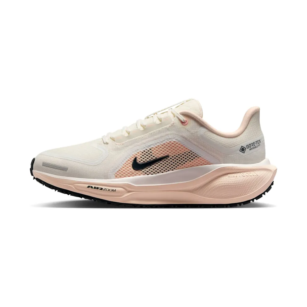 Nike Air Zoom Pegasus 41 Gore-Tex Sail Guava Ice (FQ1357-100)