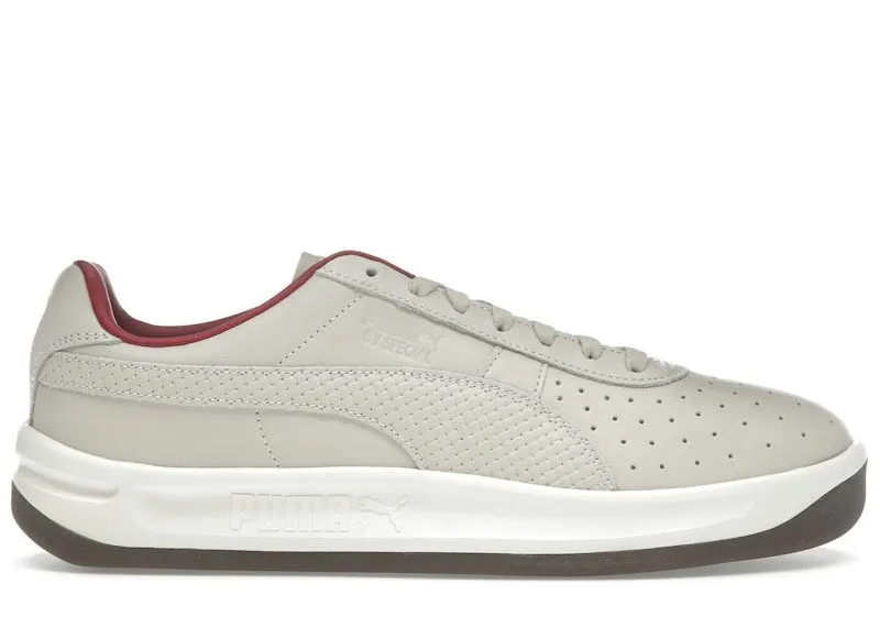 Puma GV Special Palais Artisan (401598-01)