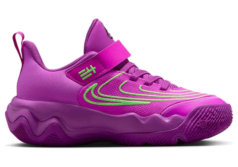 nike-giannis-immortality FZ6733-501