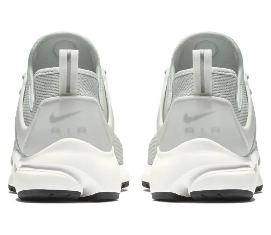 nike-air-presto 878068-017