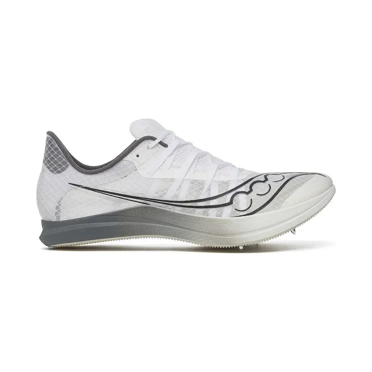 saucony-terminal-vt S29101-10