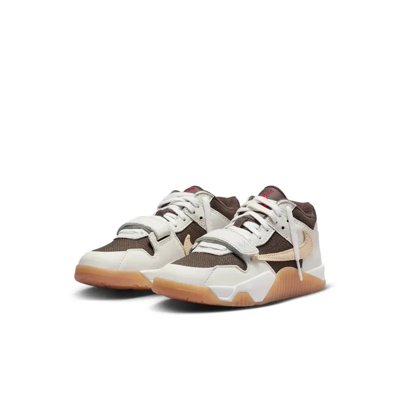 Jordan Jumpman Jack PS “Travis Scott – Sail” (FJ2851-100)