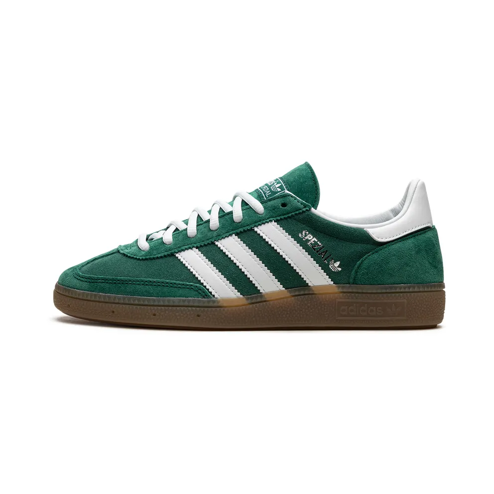 Adidas Handball Spezial “Collegiate Green” (IF8913)