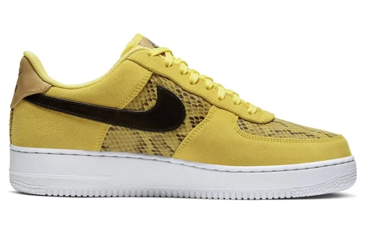 nike-air-force BQ4424-700