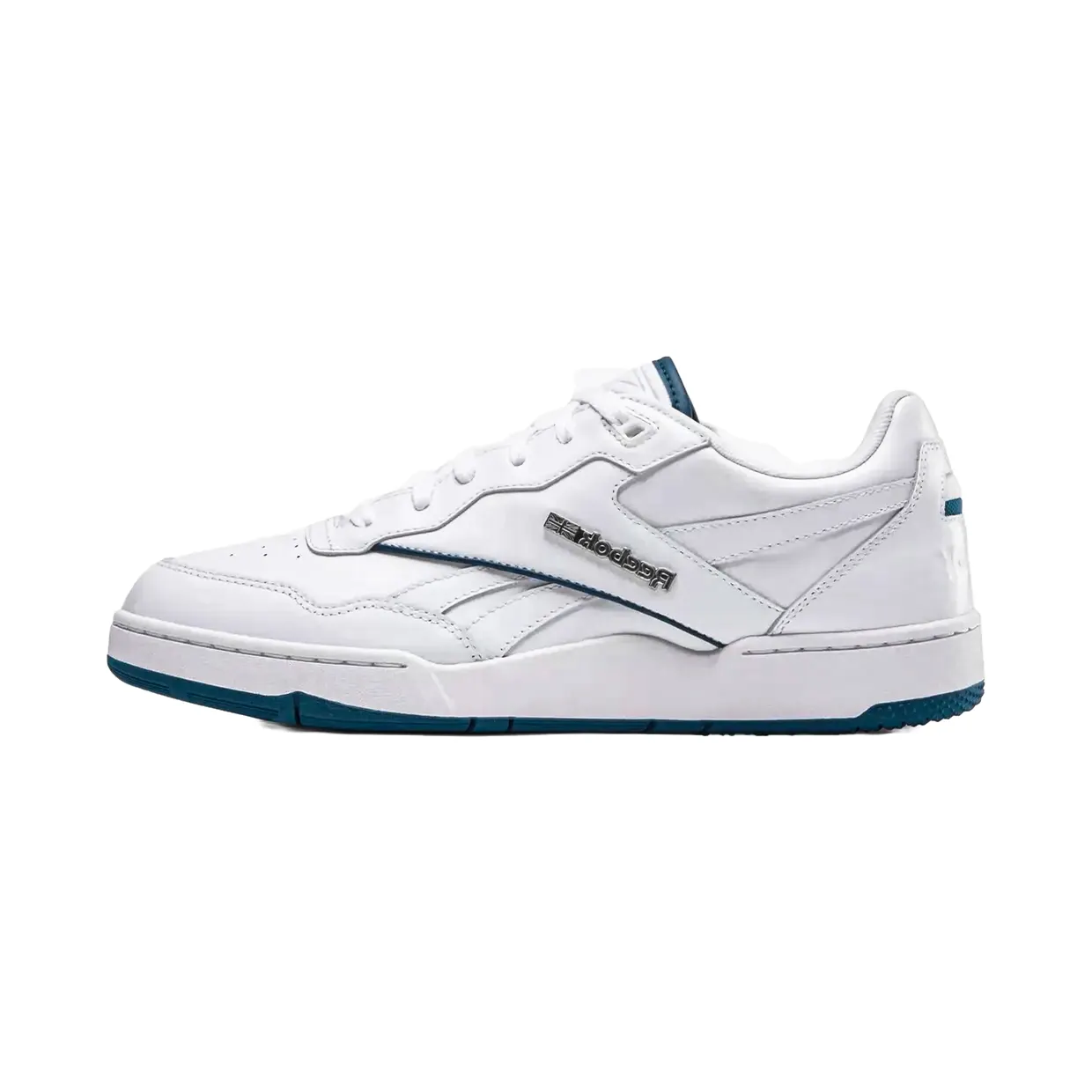 reebok-bb4000 100201-331