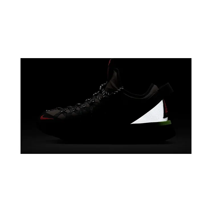 nike-acg BV6344-202