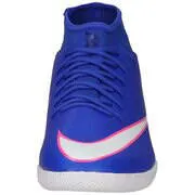 Nike Other Mercurial Racer Blue / White (FQ8315-446)