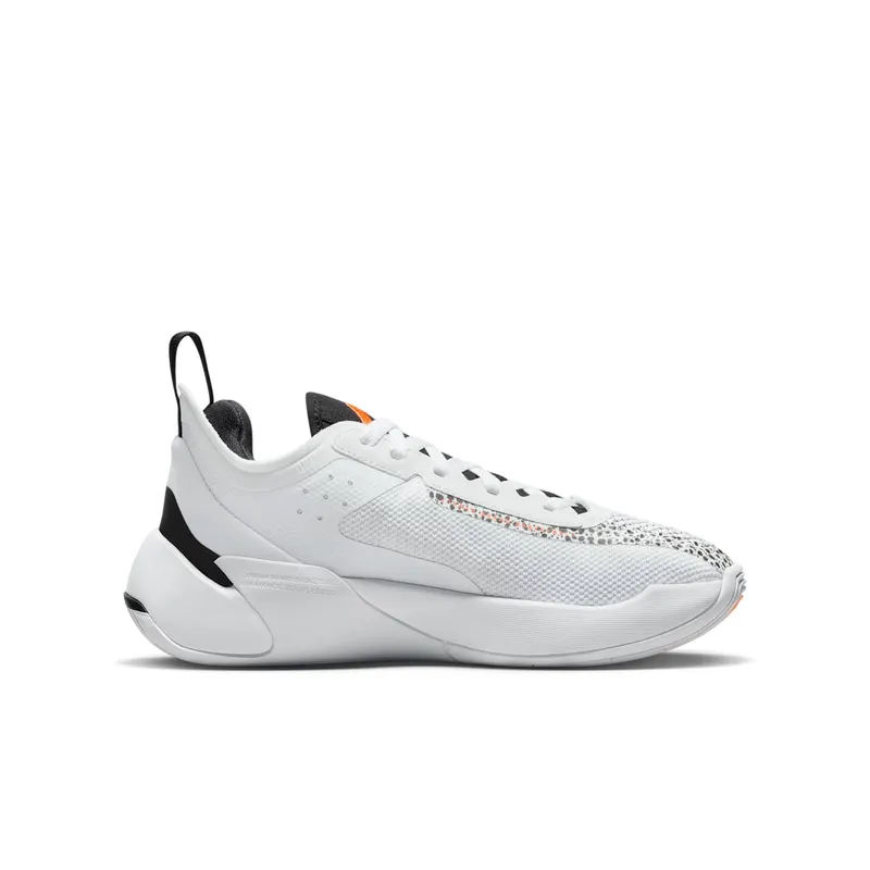 Jordan Luka 1 Safari (DQ6513-108)