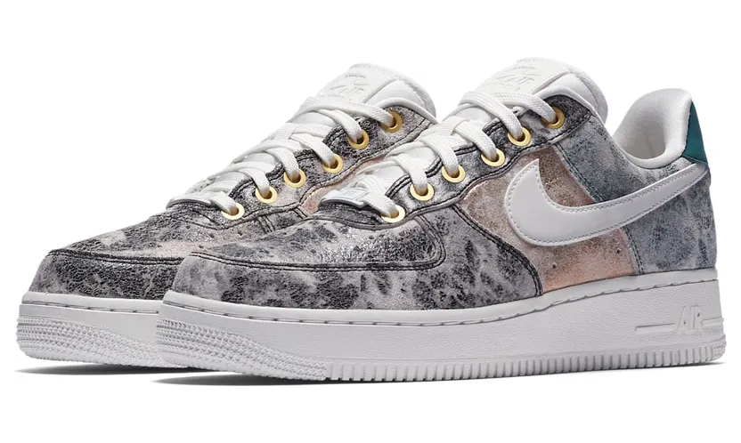 nike-air-force AO1017-100