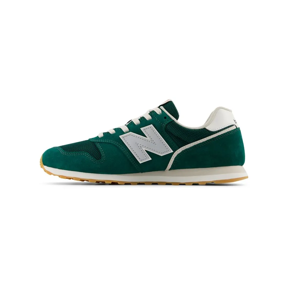 New Balance 373v2 Shoes ML373SG2