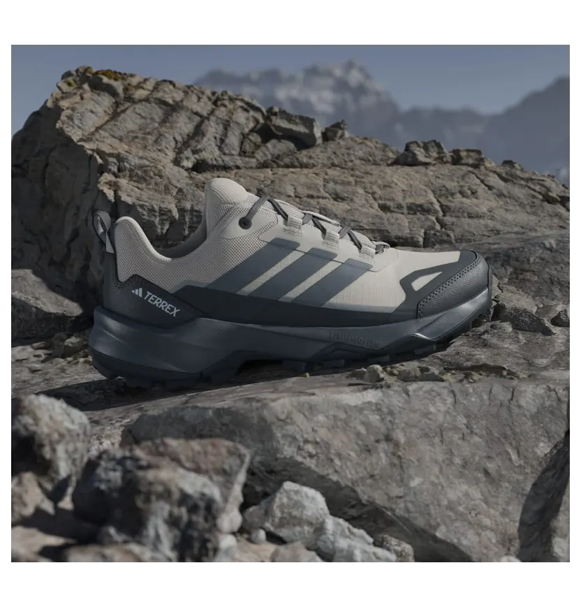 adidas-terrex JQ6725