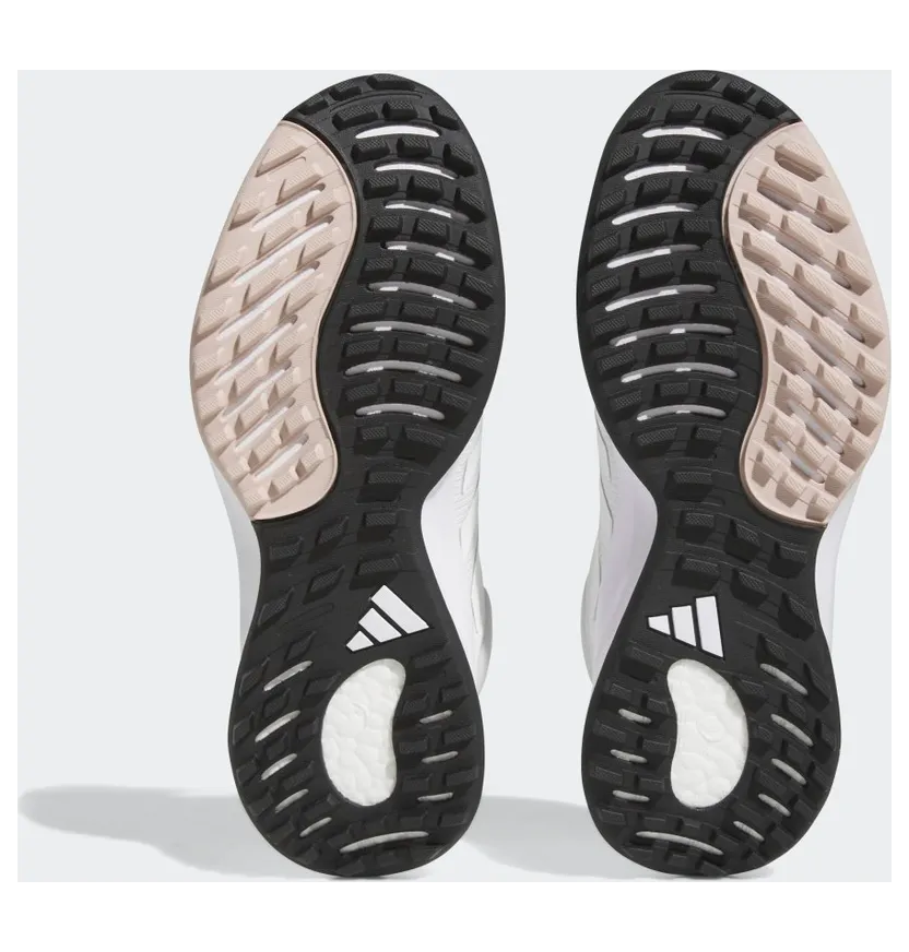 adidas-golfschoenen GV9396