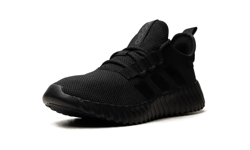 Adidas Kaptir 3.0 “Black” (JH6163)