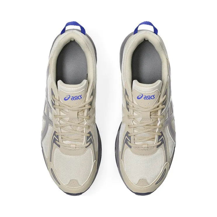 asics-gel-venture 1203A438-101