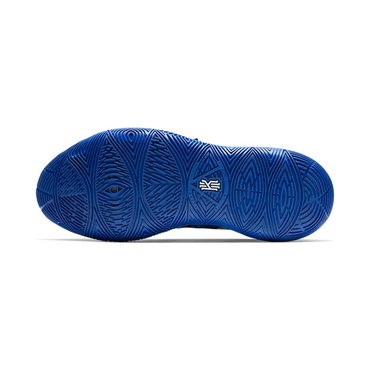 nike-kyrie-5 CI0306-901