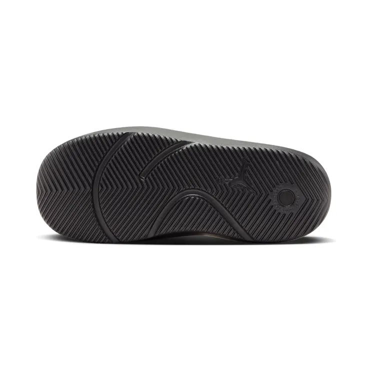 jordan-franchise HF3263-600