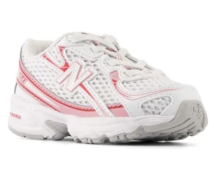new-balance-740 IZ740EPT