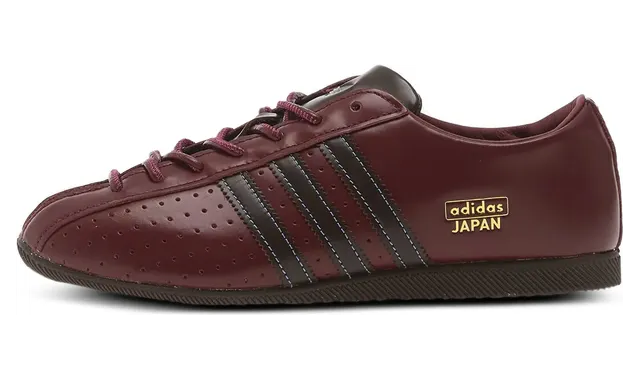 adidas-japan KJ5159