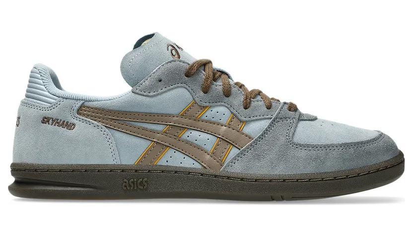 Asics Skyhand 1203A452-401