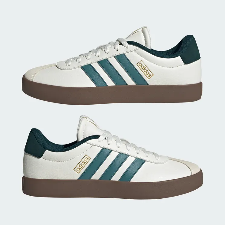 adidas-court JR8635