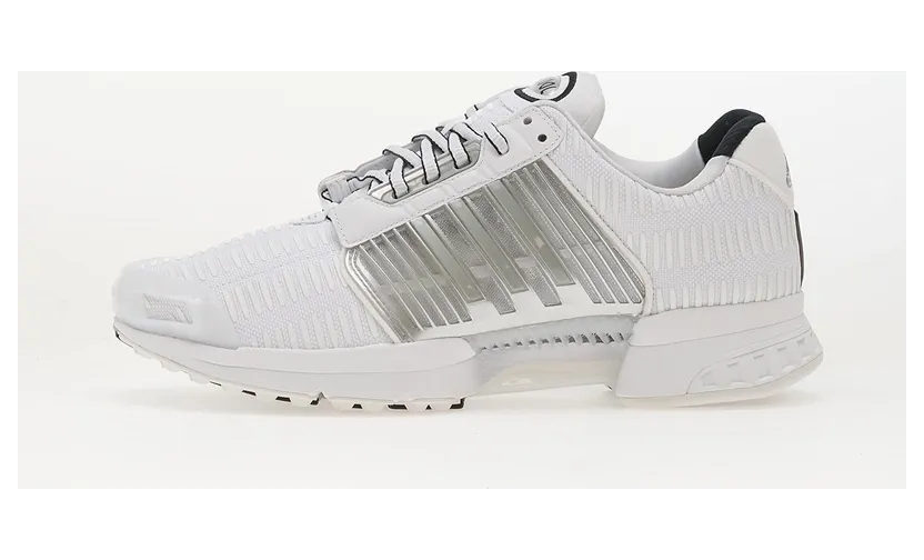 Adidas Climacool White