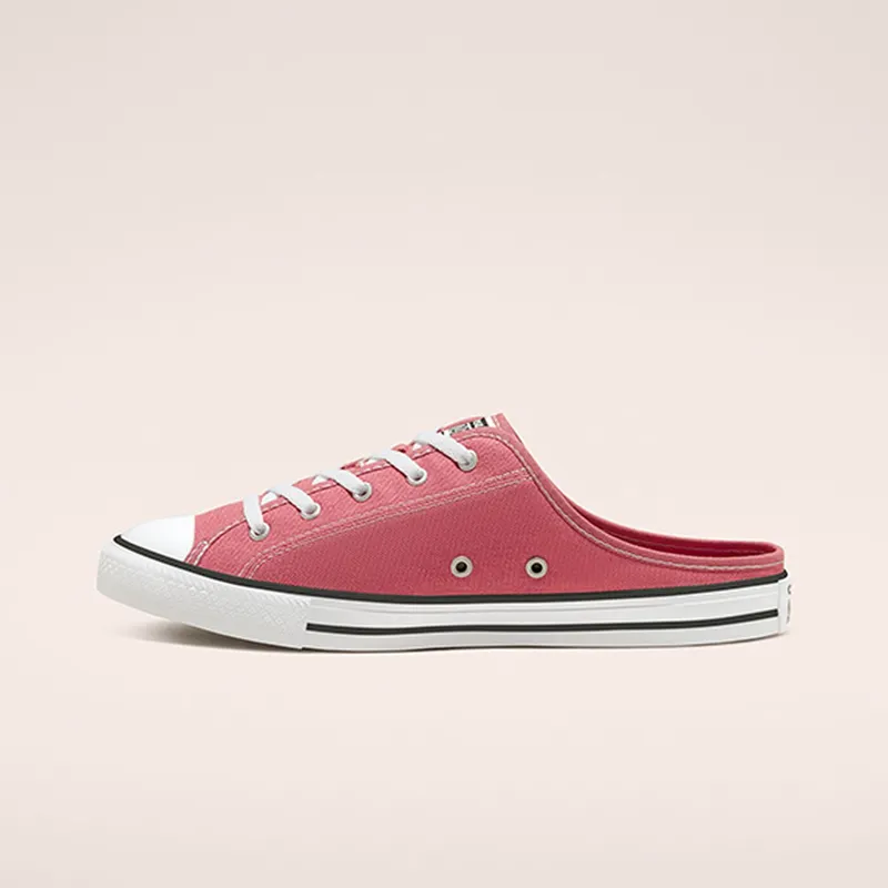 Converse Seasonal Colour Chuck Taylor All Star Dainty Mule Slip (567948C)