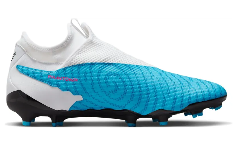 nike-phantom DD9472-446