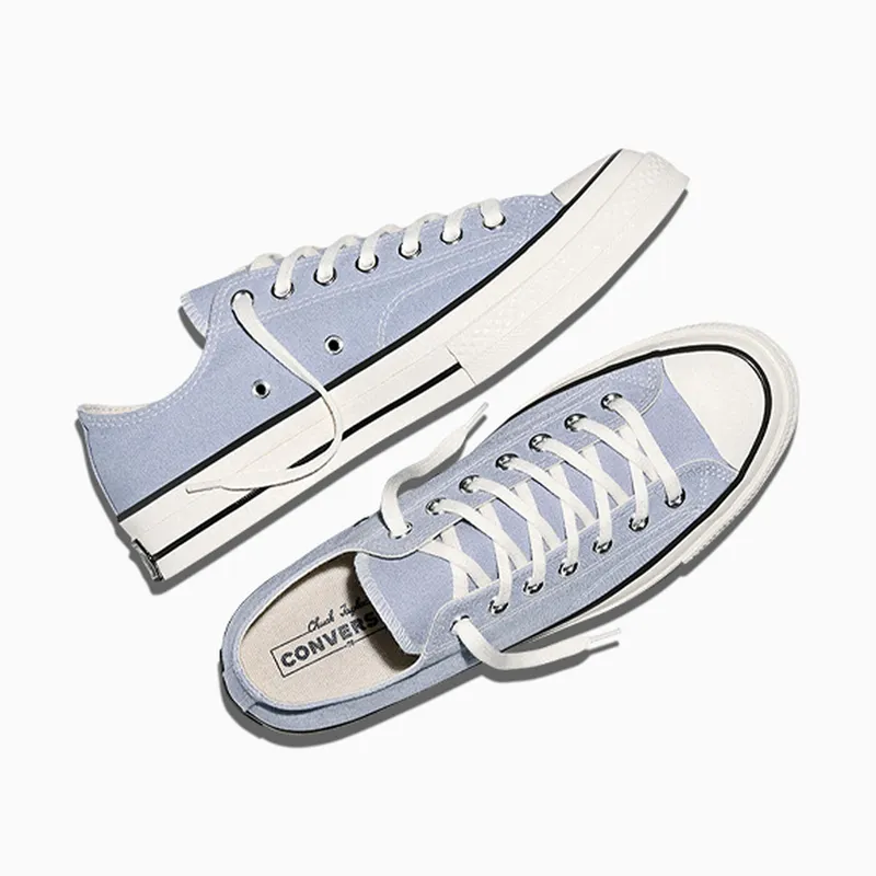 Converse CHUCK 70 Blue
