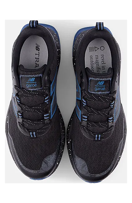 new-balance-fresh-foam MTGARON2
