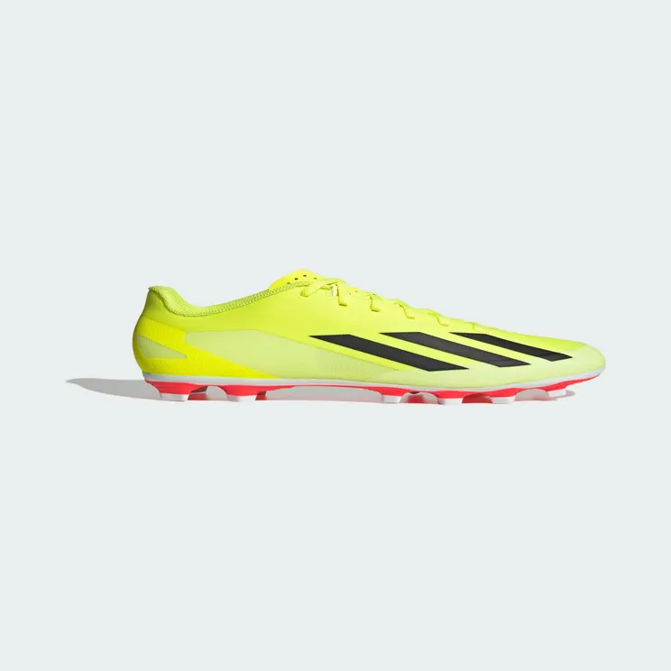 adidas-crazy IG0618