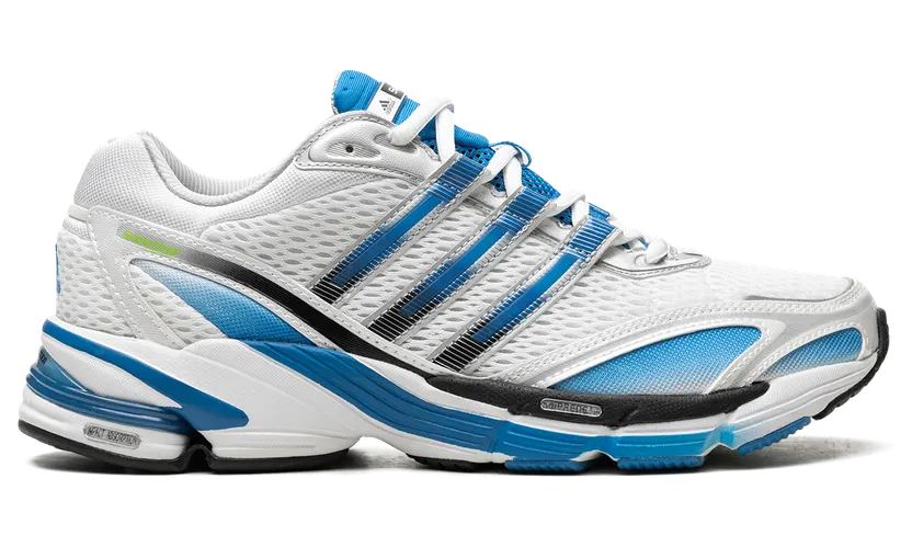 adidas-supernova GY5241