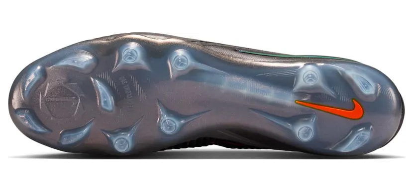 nike-phantom IF4099-288