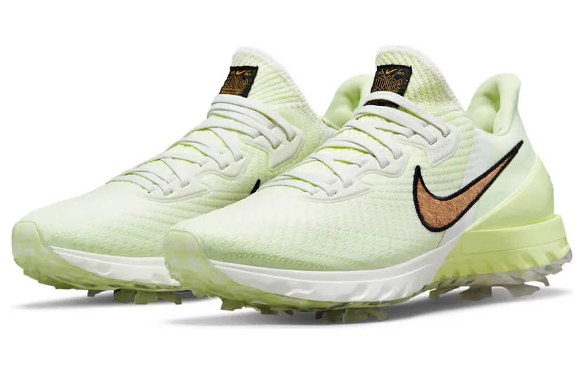 nike-air-zoom DA4096-100