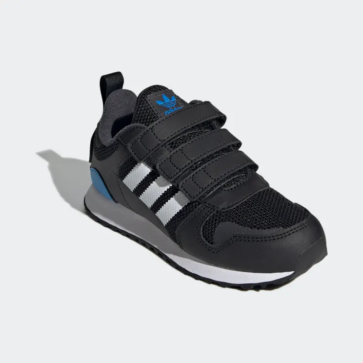 adidas-zx GY3295