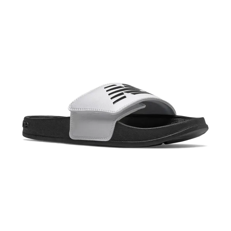 new-balance-200 SWA200W1