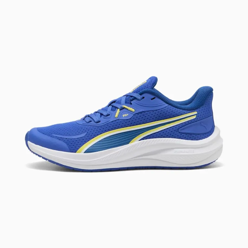 Puma Skyrocket Lite Blue (312413-09)